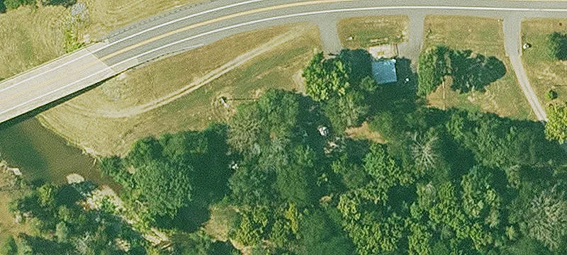 609 Main St