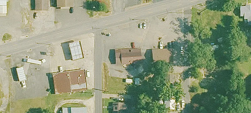 903 Page Ave