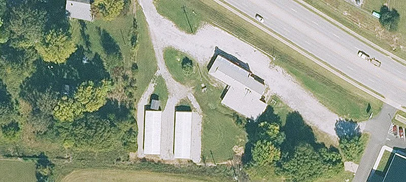 651 Hwy 62nd W