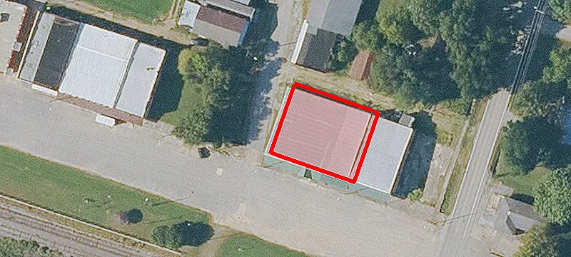 113 Frnt St