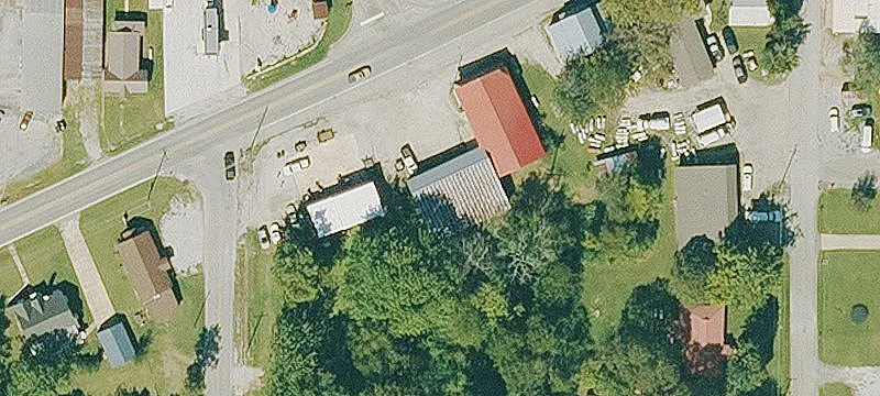 312 Main St
