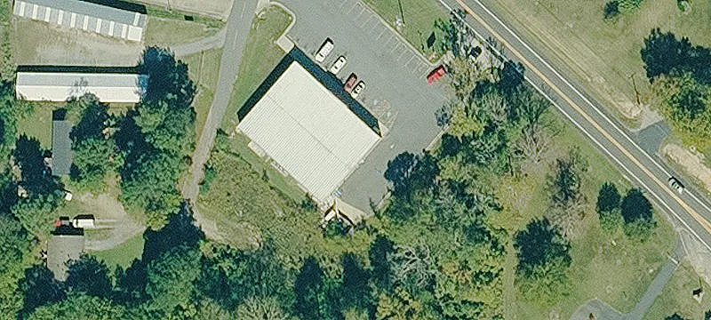 627 Hwy 270th E