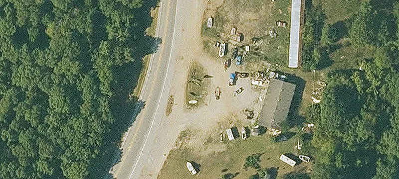 Hwy 63