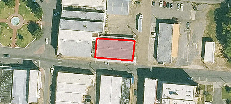 109 Gaines St, Unit 119