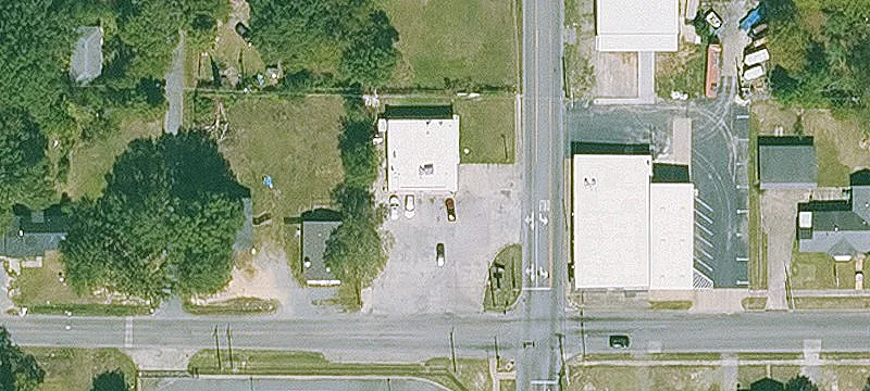2201 17th Ave