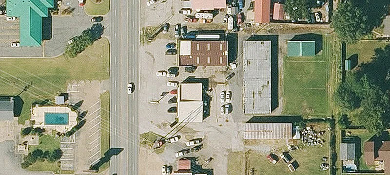 912 Hwy 367th N