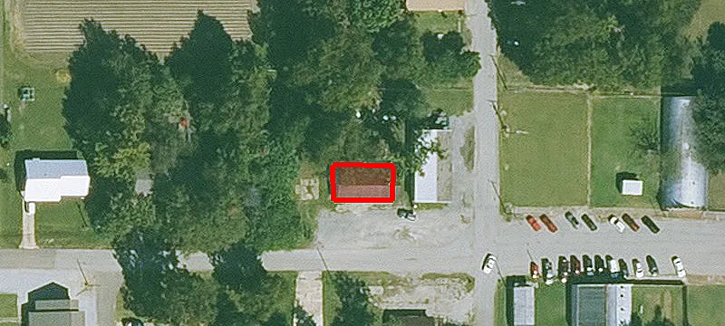 200 Main St