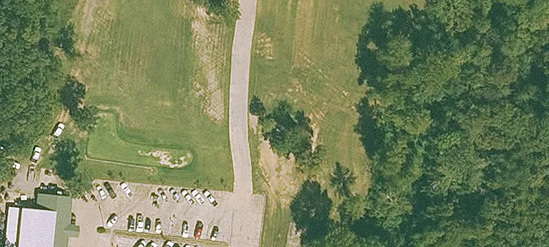 10636 Hwy 71