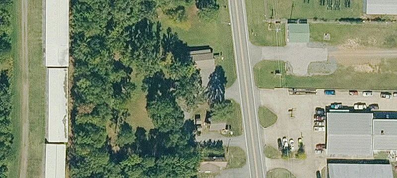 8475 Edgemont Rd