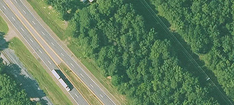 Hwy 71st S