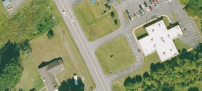 1714 State Hwy 22nd W