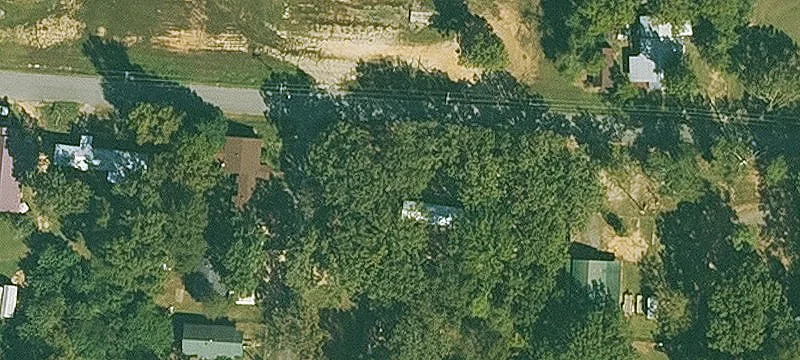 538 Shelton Ave