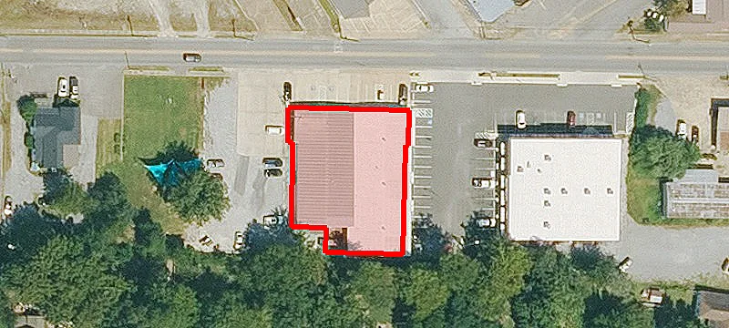 682 Harrison St, Unit 684