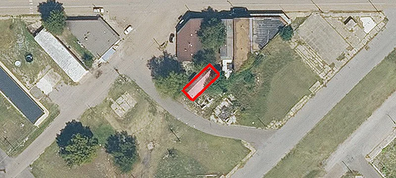 106 Murta St