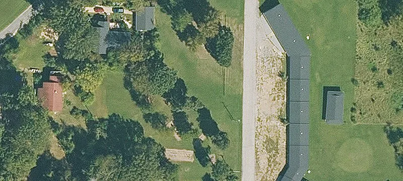 Crestline Rd
