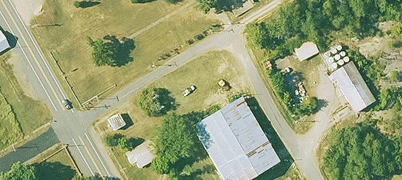 Norman, AR 71960