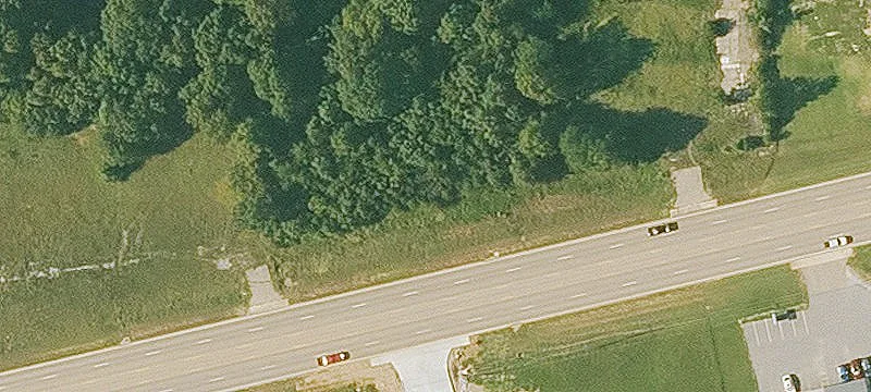 412 Hwy 62412th W