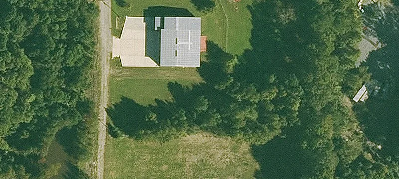 149 Greenfield Dr