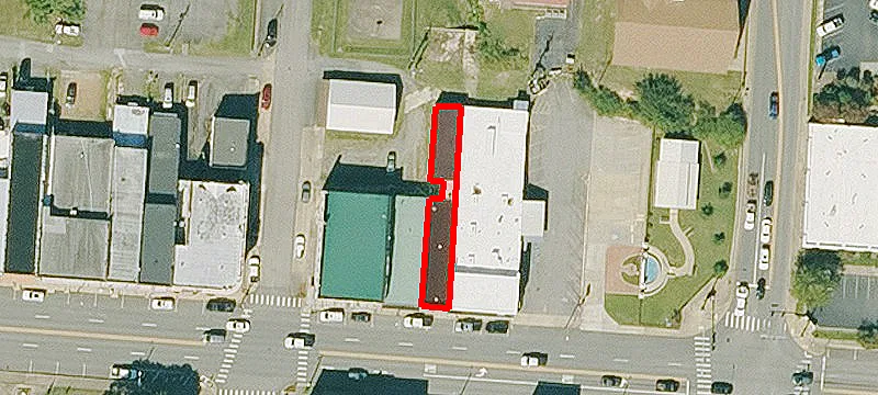 214 Main St