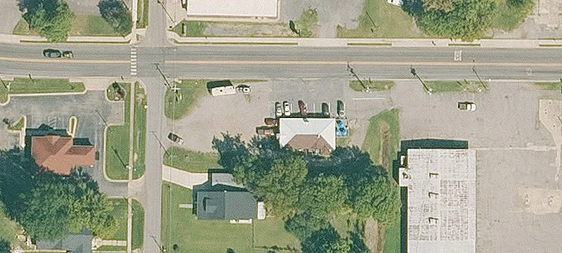 29 Mulberry Hwy 64th W