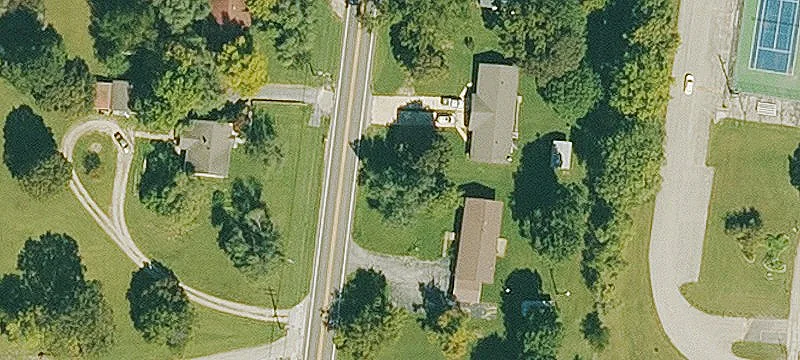 319 Hwy 14th S