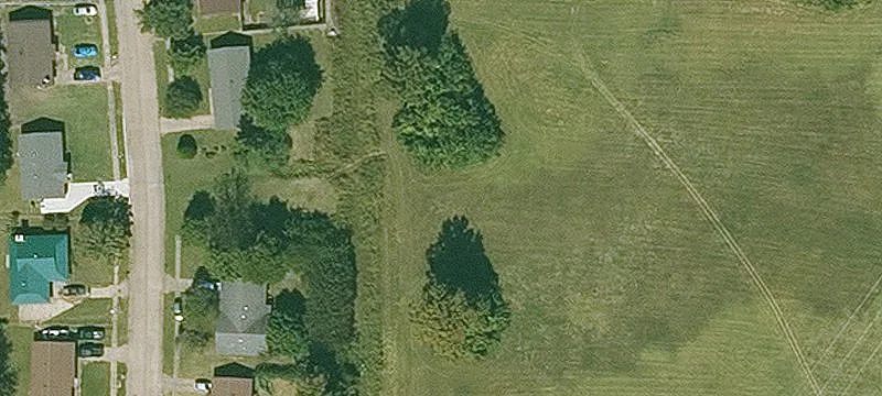 Osceola, AR 72370