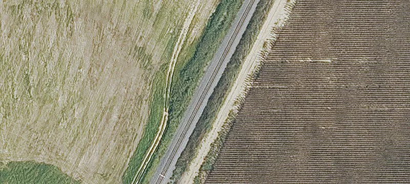 Piggott, AR 72454