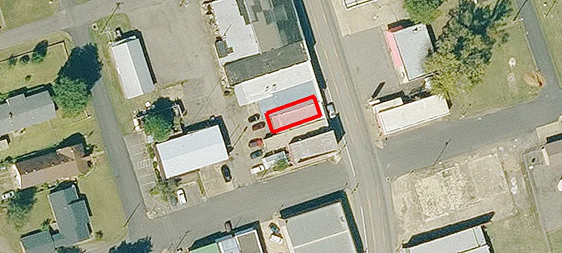 516 Main St