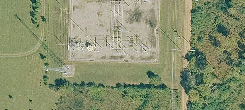 Ozark, AR 72949