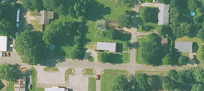 480 Locke St
