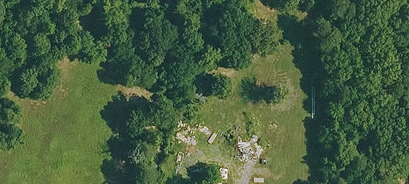 23100 Roland Cutoff Rd