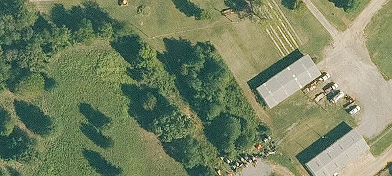 Ozark, AR 72949
