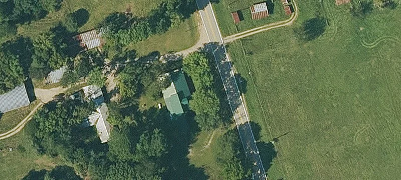 16428 Hwy 289th N