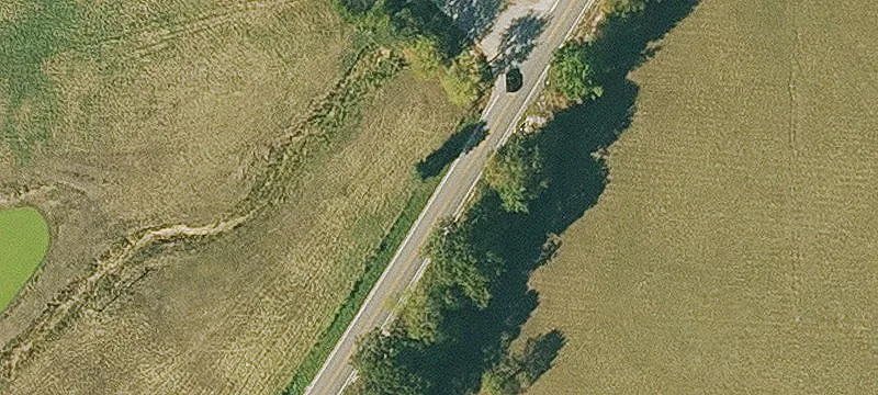 61 Hwy 25
