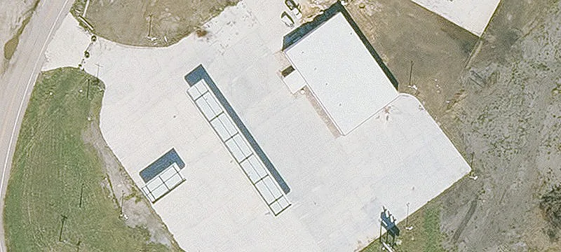 452 Hwy 38th N