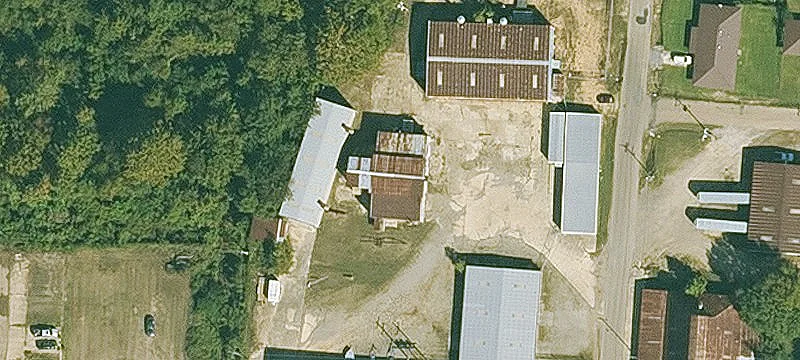 Connley