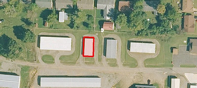 1902 Farm Credit Dr