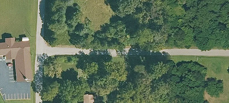 140 Johnson Ln
