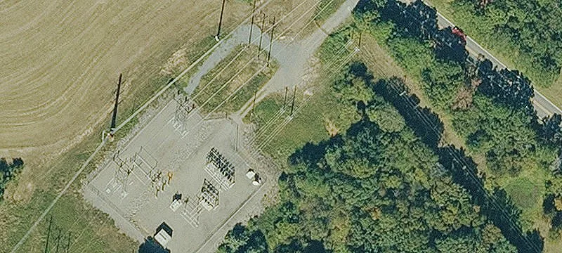 Edgemont, AR 72044