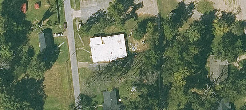 207 Elm St