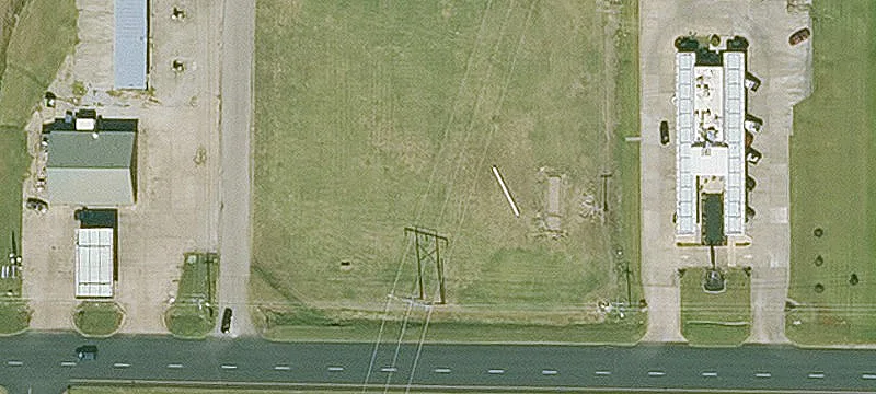 Hwy 140