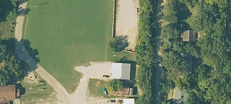 Highland, AR 72542