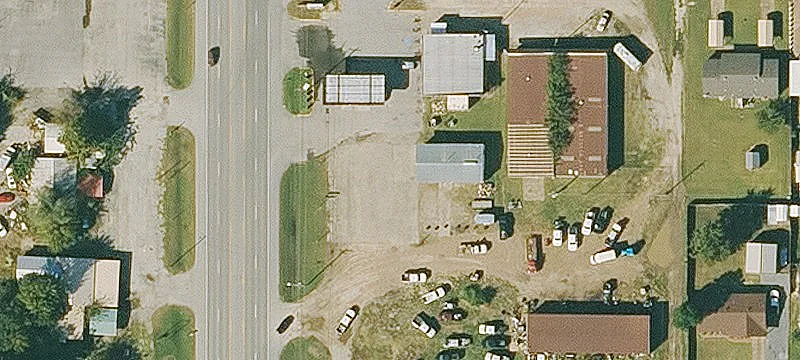 2716 Hwy 367th N