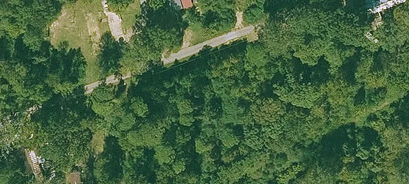 Roberts Rd
