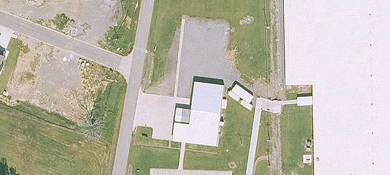 648 Ware Rd