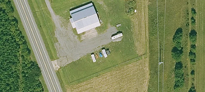 2933 Hwy 133rd S