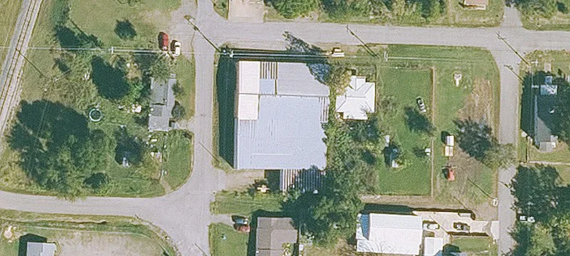 10 Sherwood Ave