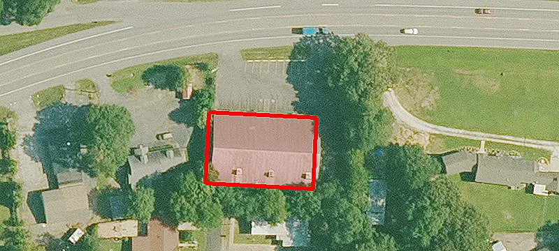1519 Page Ave