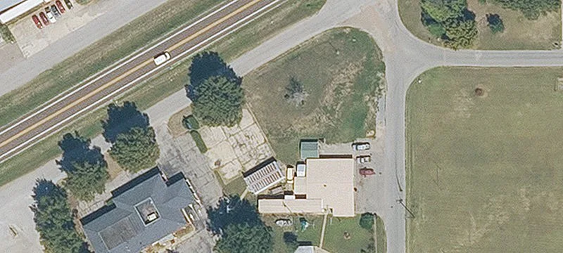 Hughes, AR 72348