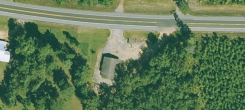 17430 Hwy 79